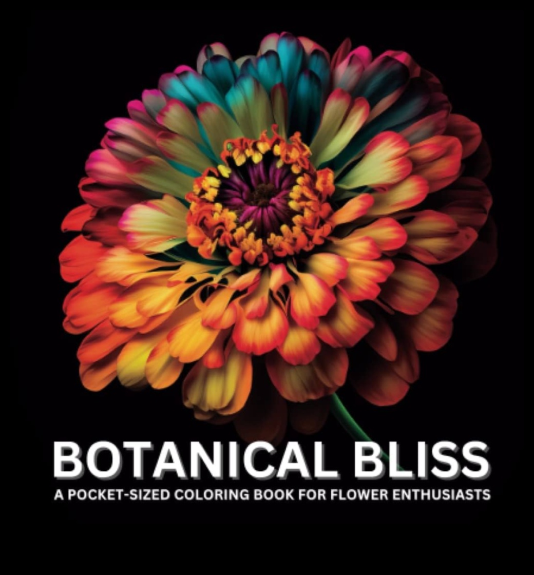 אושר בוטני: מתנות גינון לחובבי צמחים