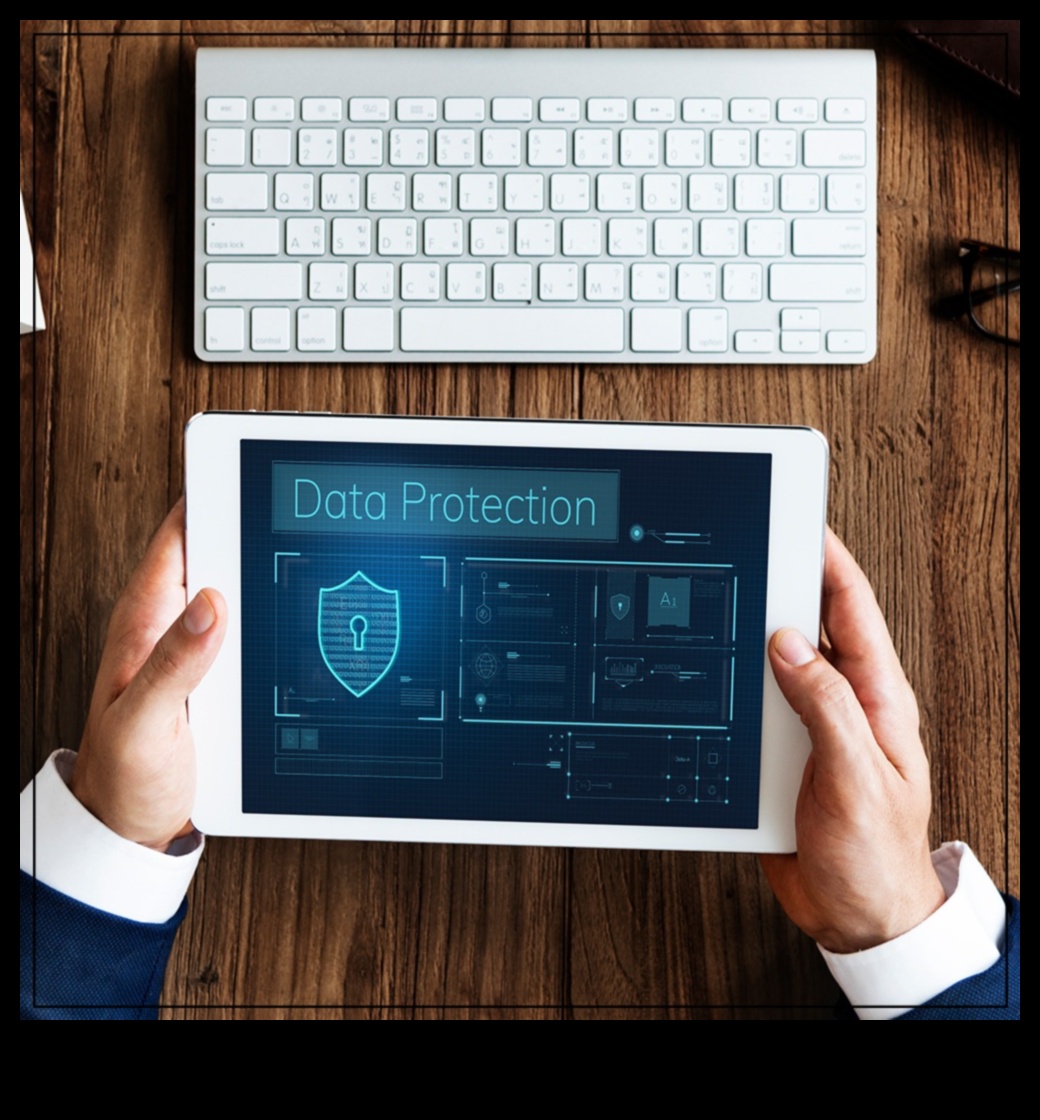 ניצוצות סייבר מציתים חדשנות בהגנה דיגיטלית איך טכנולוגיות חדשות עוזרות לשמור על בטיחות הנתונים שלנו. 3 ניצוצות סייבר: מצית חדשנות בהגנה דיגיטלית