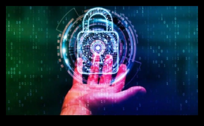 ניצוצות סייבר מציתים חדשנות בהגנה דיגיטלית איך טכנולוגיות חדשות עוזרות לשמור על בטיחות הנתונים שלנו. 4 ניצוצות סייבר: מצית חדשנות בהגנה דיגיטלית