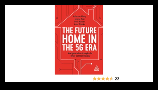 5G Chronicles: סיפורי שליטה ביצירת חוויות מחוברות