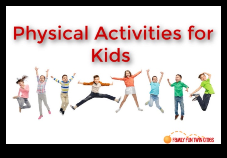 מלאכים הרפתקנים: פעילויות חוצות לבריאות התינוק