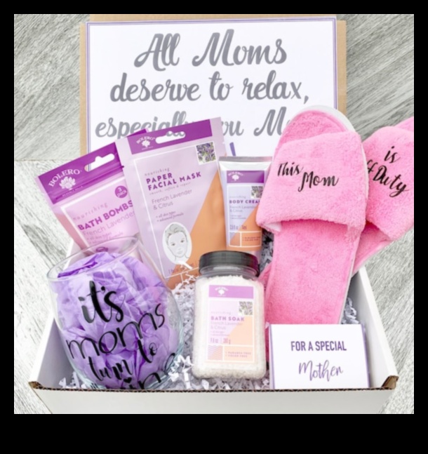 לפנק ולהירגע: השראה למתנות יום ספא