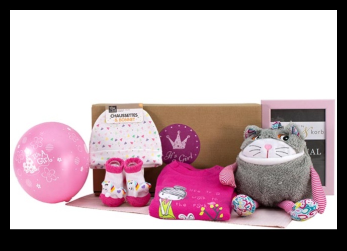 מתנות לתינוקות חמודות ומתלטפות שאי אפשר לעמוד בפניהן לקטנטנים 4 חמוד ומתלטף: מתנות לתינוקות שאין לעמוד בפניהן לקטנטנים