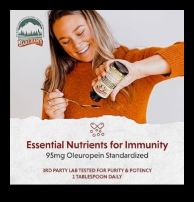 בריאות בכל ביס: הקסם של נוגדי חמצון חיוניים