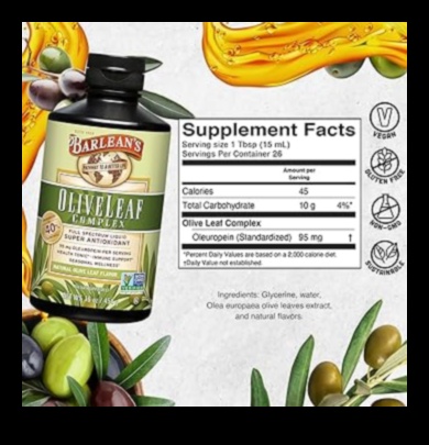 בריאות בכל ביס: הקסם של נוגדי חמצון חיוניים