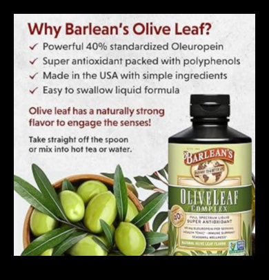 בריאות בכל ביס: הקסם של נוגדי חמצון חיוניים