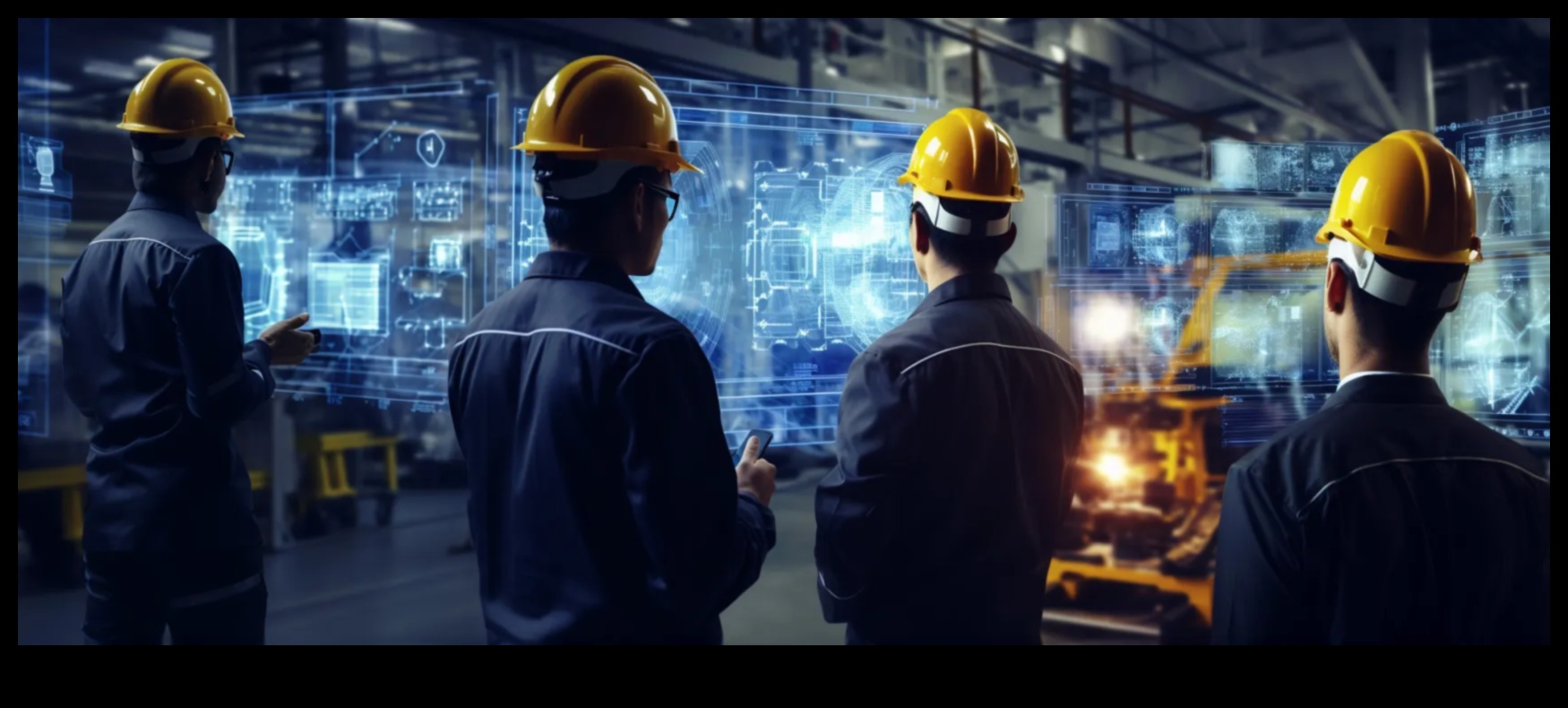 Cloud Mavericks כיצד אמנים יצירתיים ופתרונות דיגיטליים מעצבים מחדש את התעשייה 5 Cloud Mavericks: פורץ דרך בעולם של אמנויות יצירתיות ופתרונות דיגיטליים