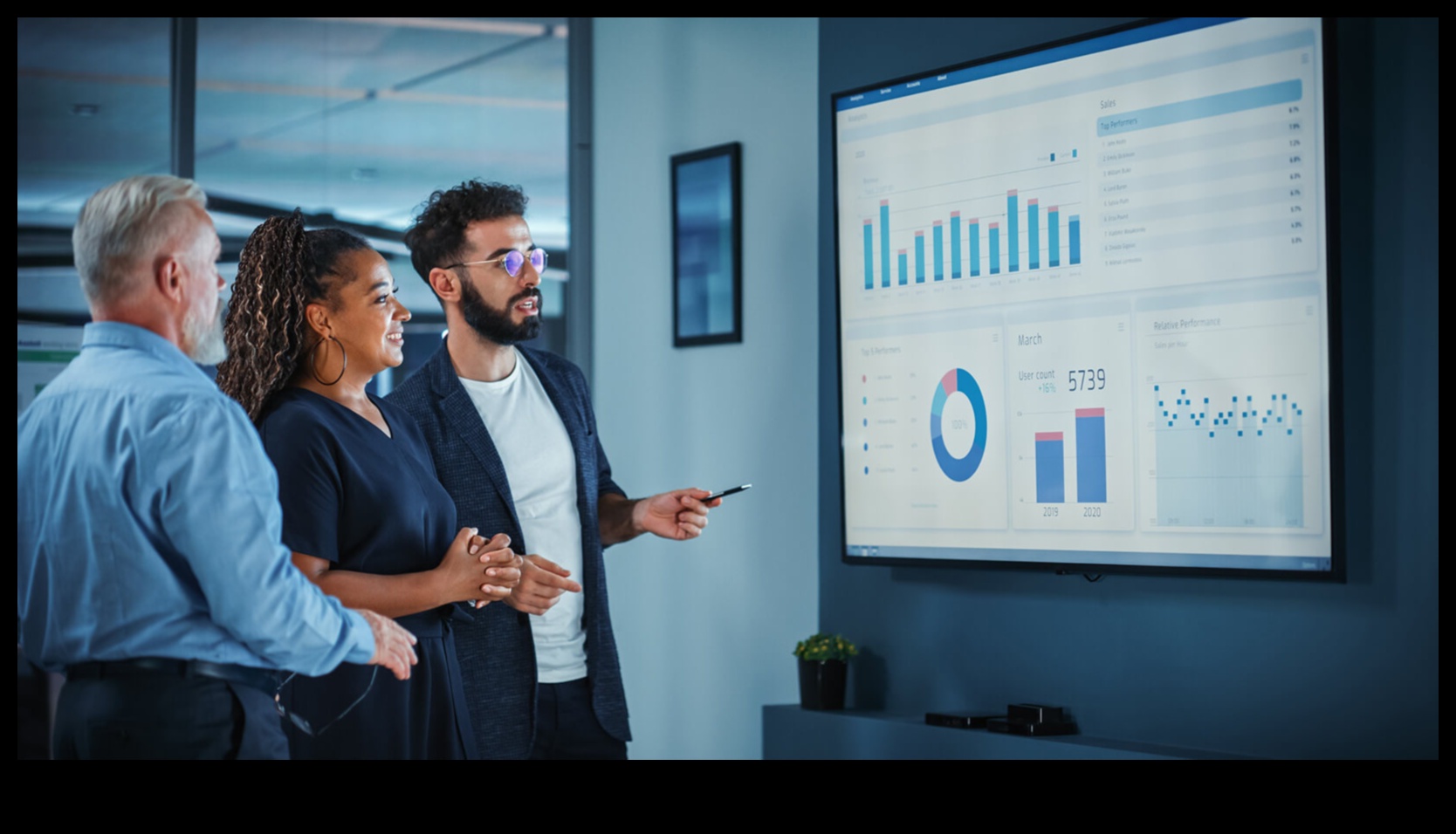 Cloud Mavericks כיצד אמנים יצירתיים ופתרונות דיגיטליים מעצבים מחדש את התעשייה 2 Cloud Mavericks: פורץ דרך בעולם של אמנויות יצירתיות ופתרונות דיגיטליים