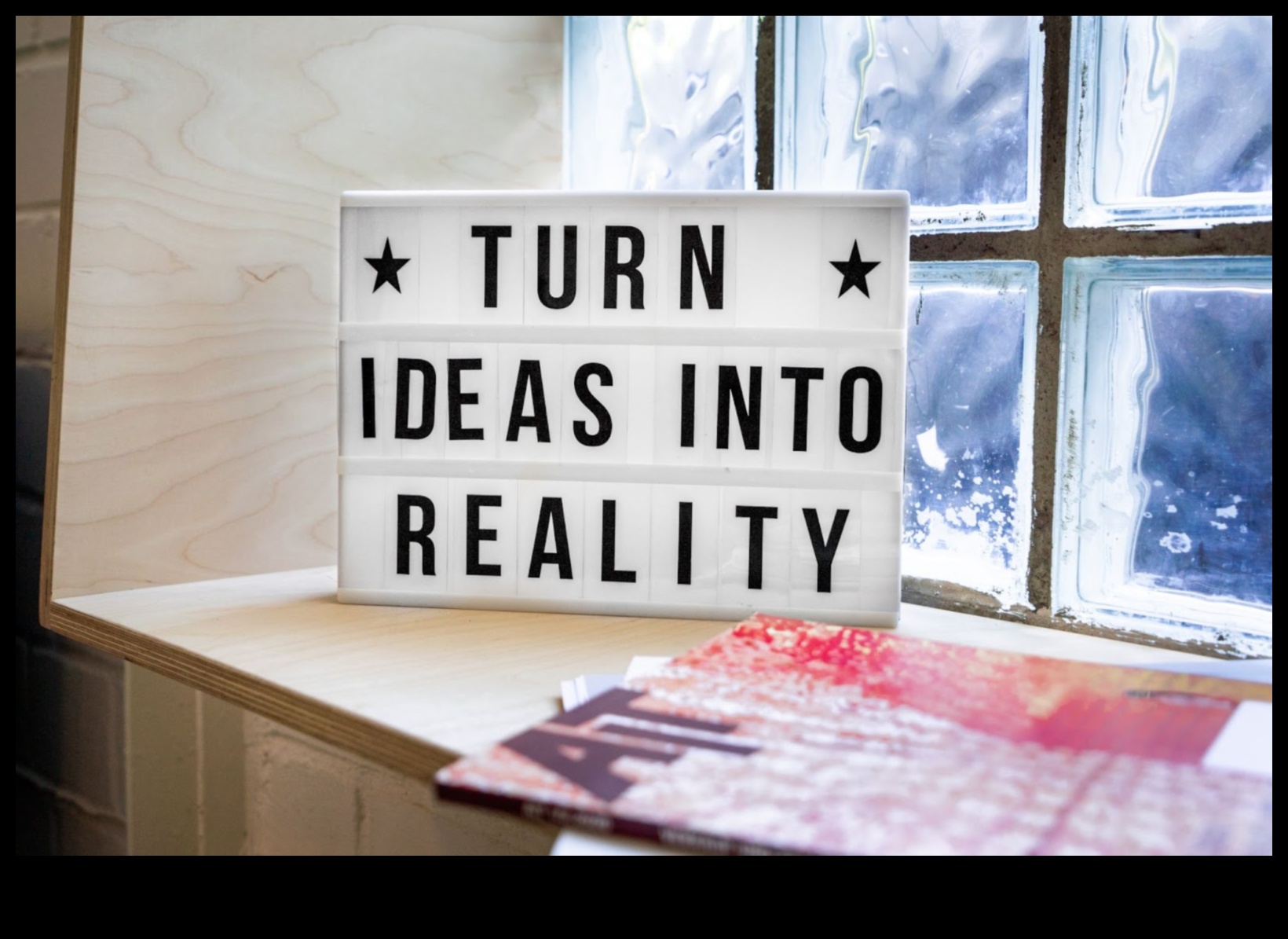 Cloud Mavericks כיצד אמנים יצירתיים ופתרונות דיגיטליים מעצבים מחדש את התעשייה 3 Cloud Mavericks: פורץ דרך בעולם של אמנויות יצירתיות ופתרונות דיגיטליים