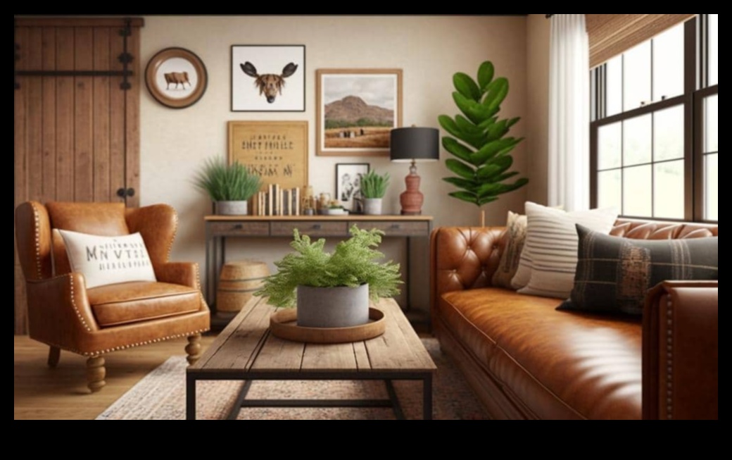 נוחיות בעבודת יד: מתנות בעבודת יד לחיים נעימים