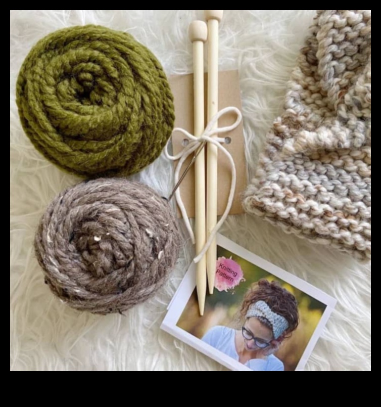 נוחיות בעבודת יד: מתנות בעבודת יד לחיים נעימים