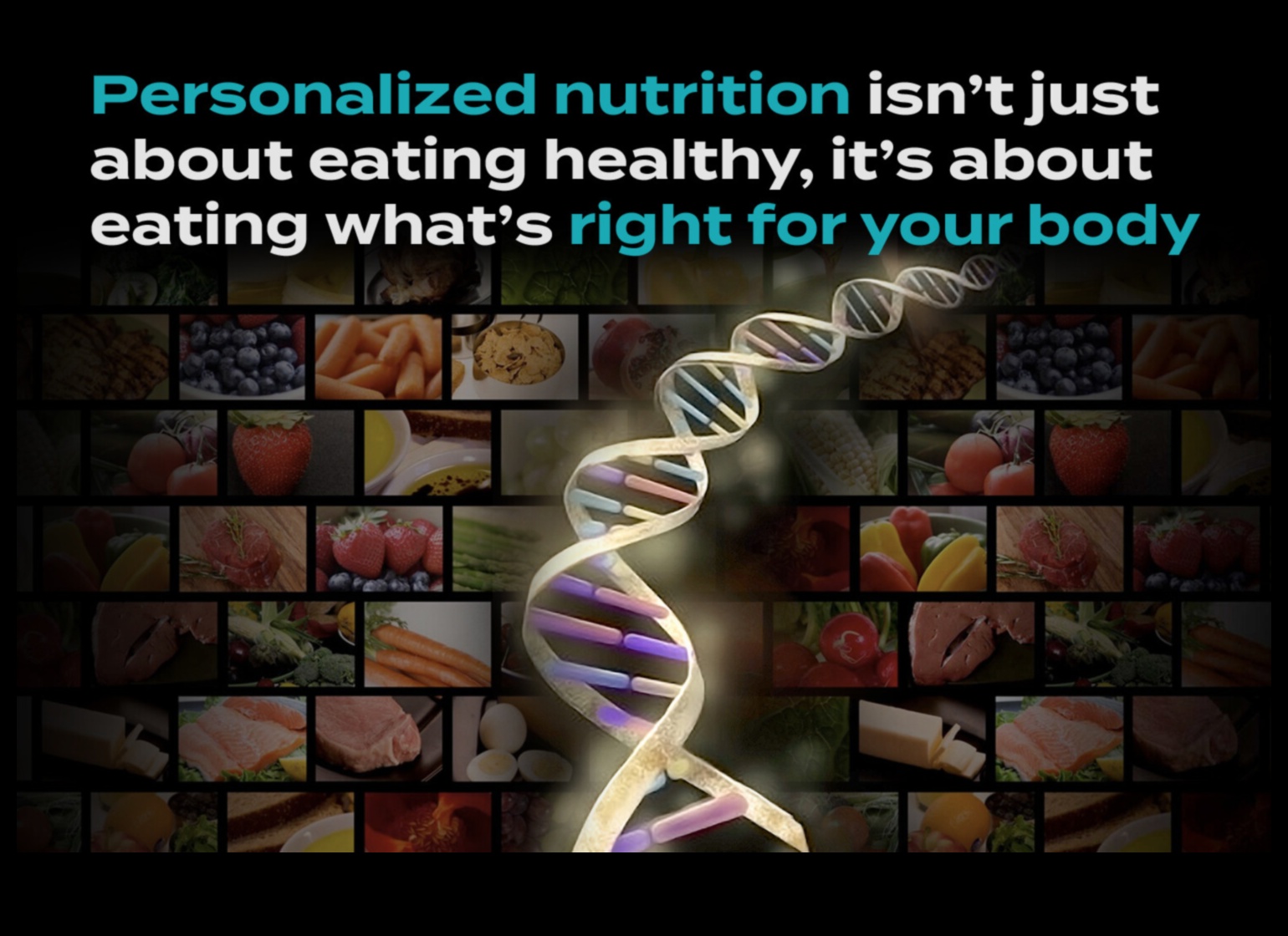 צלחות מותאמות אישית התאם את התזונה שלך לגנים שלך לבריאות מיטבית 2 צלחות מותאמות אישית: יצירת דיאטות עם תובנות נוטריגנומי