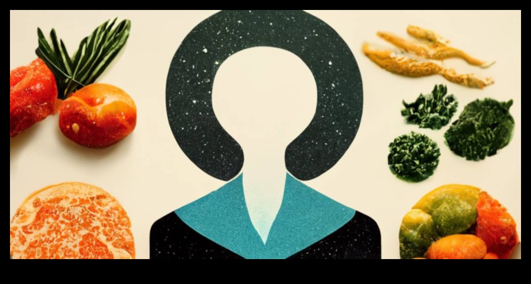 צלחות מותאמות אישית התאם את התזונה שלך לגנים שלך לבריאות מיטבית 4 צלחות מותאמות אישית: יצירת דיאטות עם תובנות נוטריגנומי