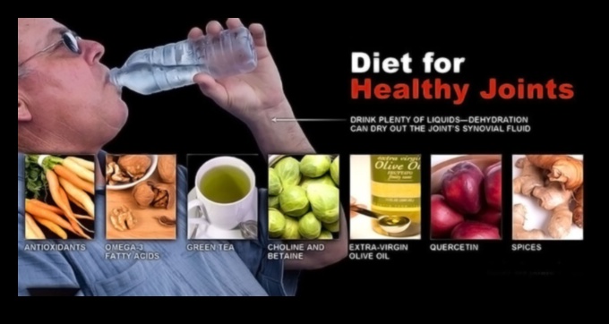 צלחות מותאמות אישית התאם את התזונה שלך לגנים שלך לבריאות מיטבית 5 צלחות מותאמות אישית: יצירת דיאטות עם תובנות נוטריגנומי