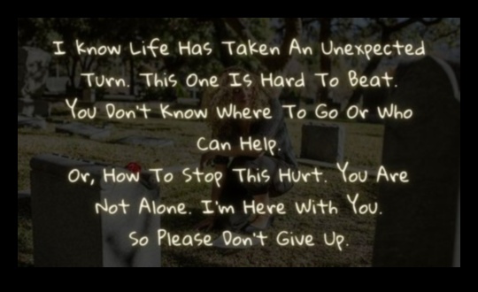 אמנות עשה זאת בעצמך והכנת סבון עשה זאת בעצמך: יצירת יצירות ניקוי