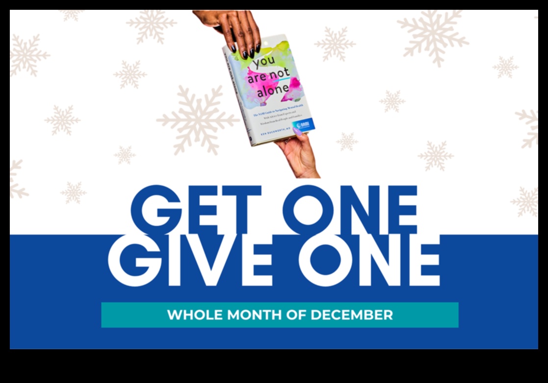 אמנות עשה זאת בעצמך והכנת סבון עשה זאת בעצמך: יצירת יצירות ניקוי