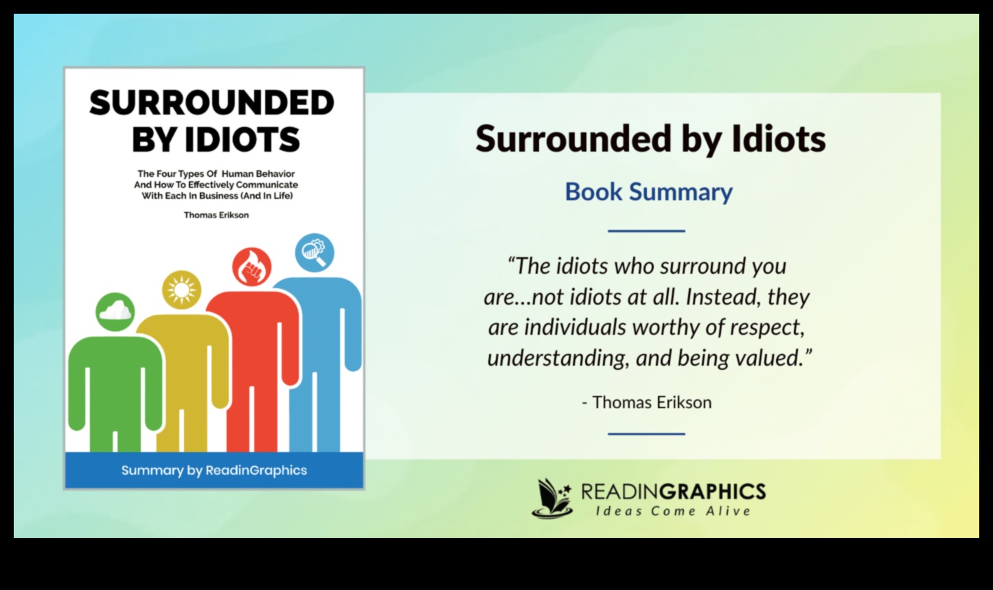 אמנות עשה זאת בעצמך והכנת סבון עשה זאת בעצמך: יצירת יצירות ניקוי