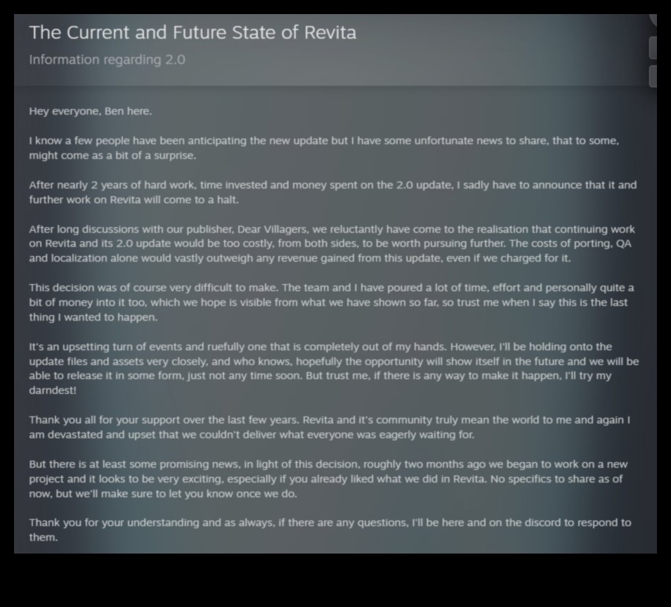 אמנות עשה זאת בעצמך והכנת סבון עשה זאת בעצמך: יצירת יצירות ניקוי