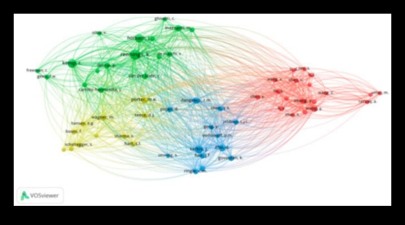 הדמיית אפשרויות אקולוגיות: שפת הטכנולוגיות הקיימות