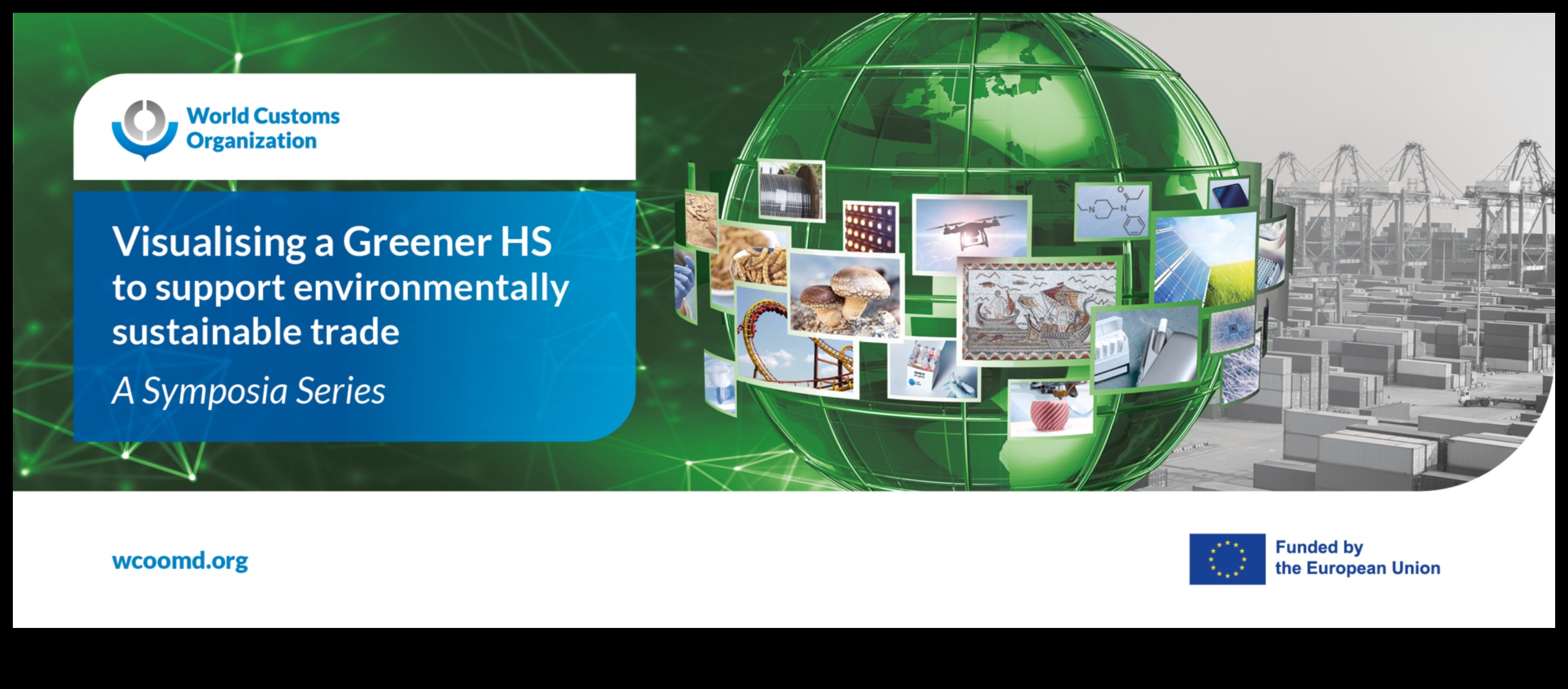 הדמיית אפשרויות אקולוגיות: שפת הטכנולוגיות הקיימות