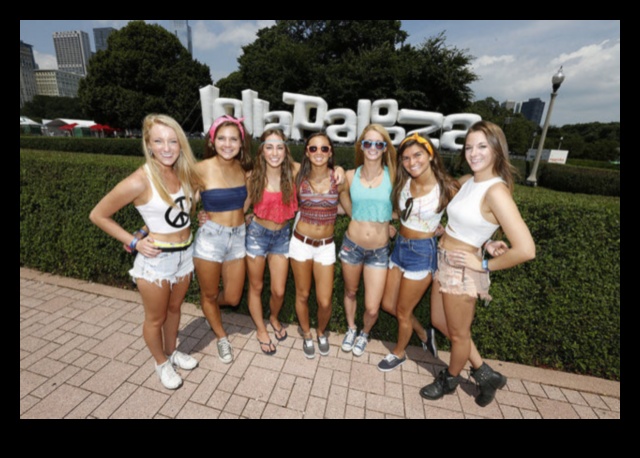 אביזרי עשה זאת בעצמך בהשראת פסטיבלי תרבות: חגיגות מלאכותיות