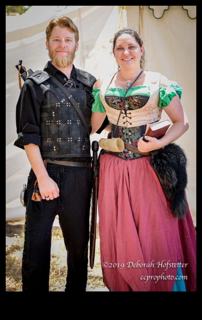 אביזרי עשה זאת בעצמך בהשראת פסטיבלי תרבות: חגיגות מלאכותיות