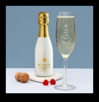 המתנה האישית המושלמת לכל אירוע 2 מתנות בהתאמה אישית: מתנות עשה זאת בעצמך לציון תאריכים מיוחדים