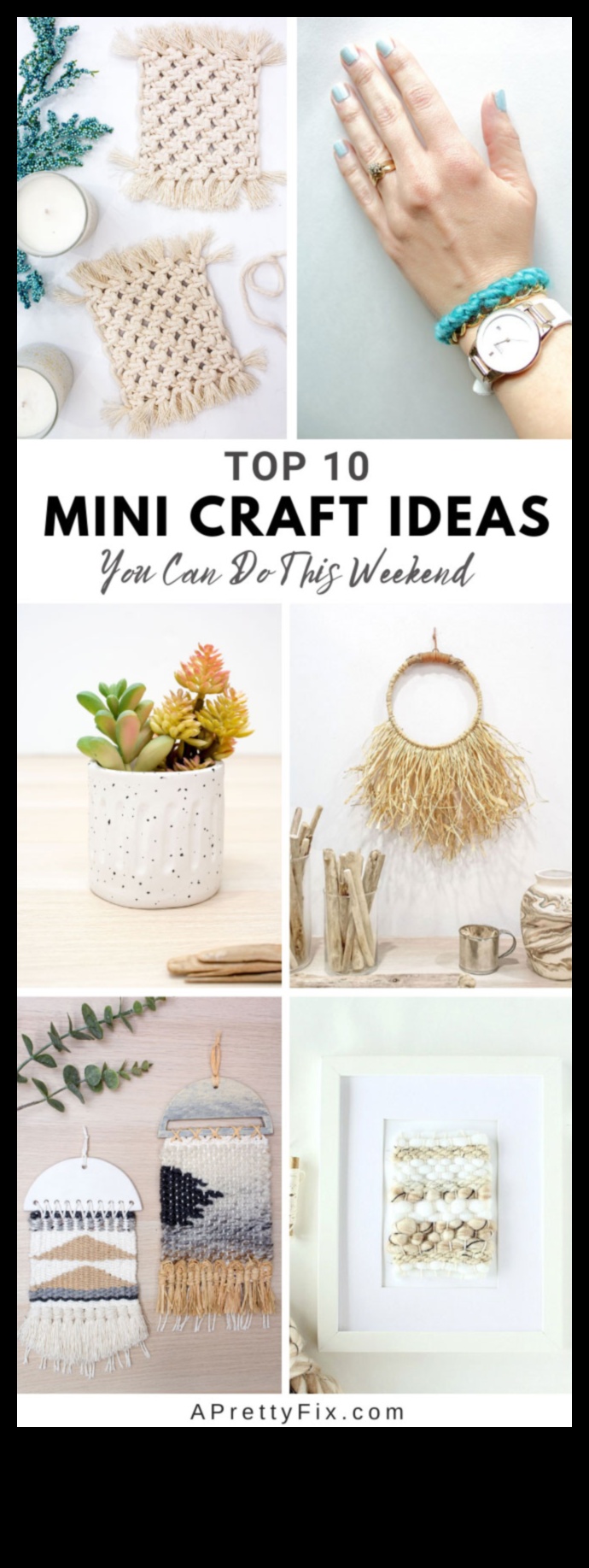 10 רעיונות ליצירה בעצמך למתחילים 4 יצירת זיכרונות: רעיונות ליצירה בעצמך לאירועים מיוחדים