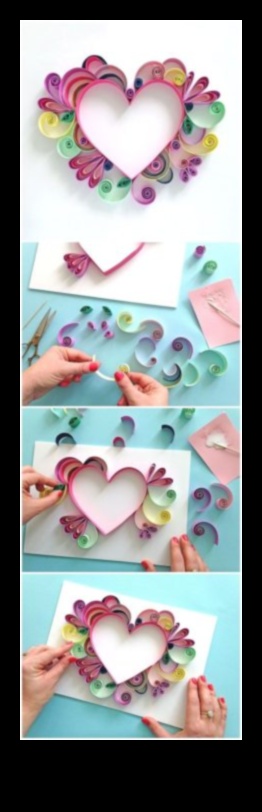 10 רעיונות ליצירה בעצמך למתחילים 2 יצירת זיכרונות: רעיונות ליצירה בעצמך לאירועים מיוחדים