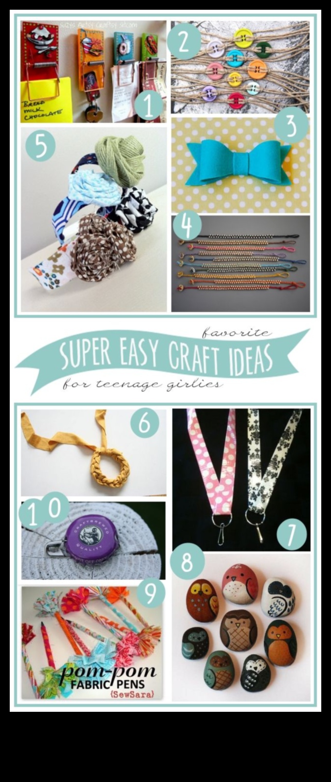 10 רעיונות ליצירה בעצמך למתחילים 3 יצירת זיכרונות: רעיונות ליצירה בעצמך לאירועים מיוחדים