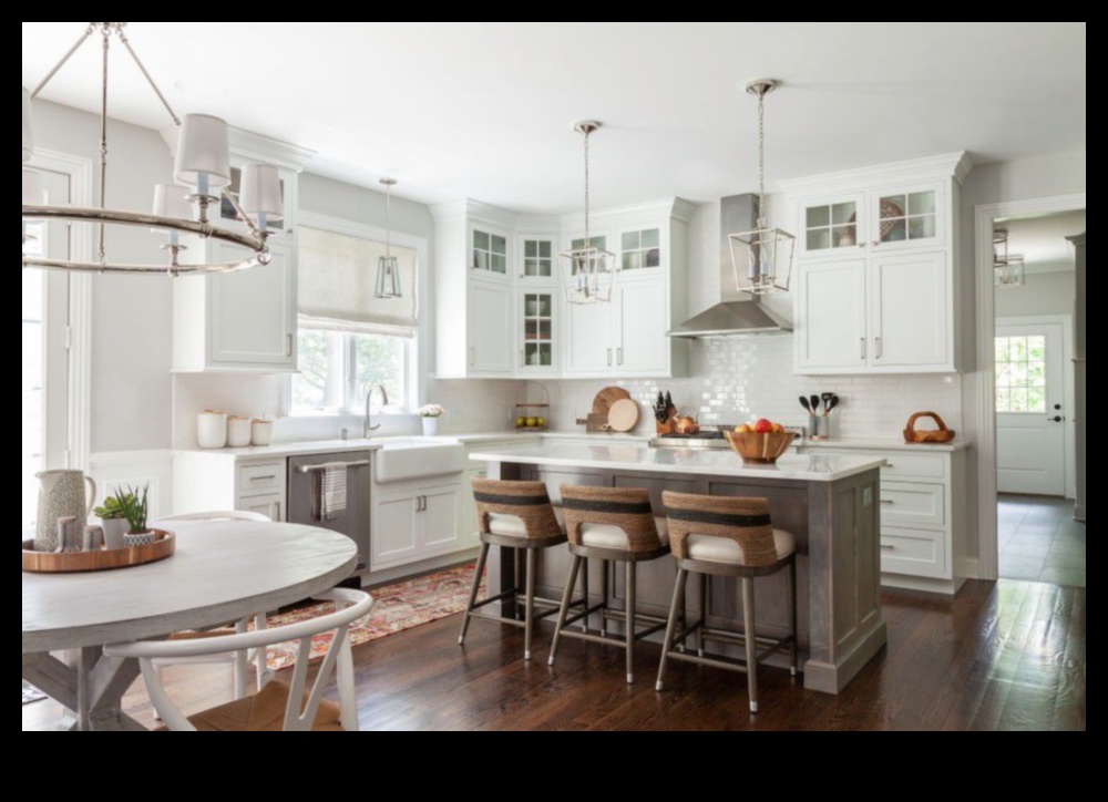 היתוך עץ ומתכת: יצירת יצירות בהשראת תעשייה