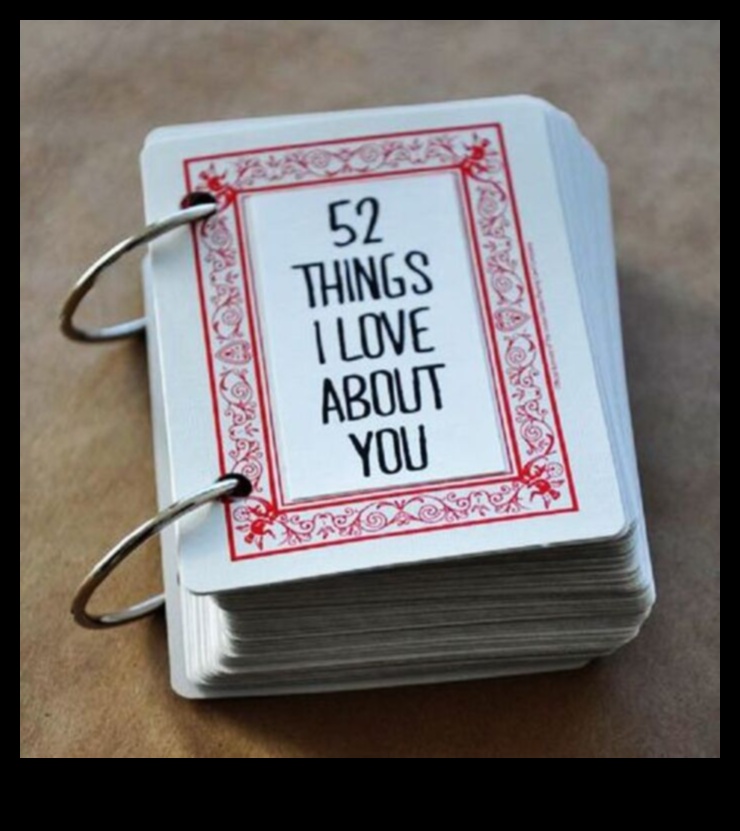 אושר בעבודת יד: מתנות עשה זאת בעצמך להפצת שמחה