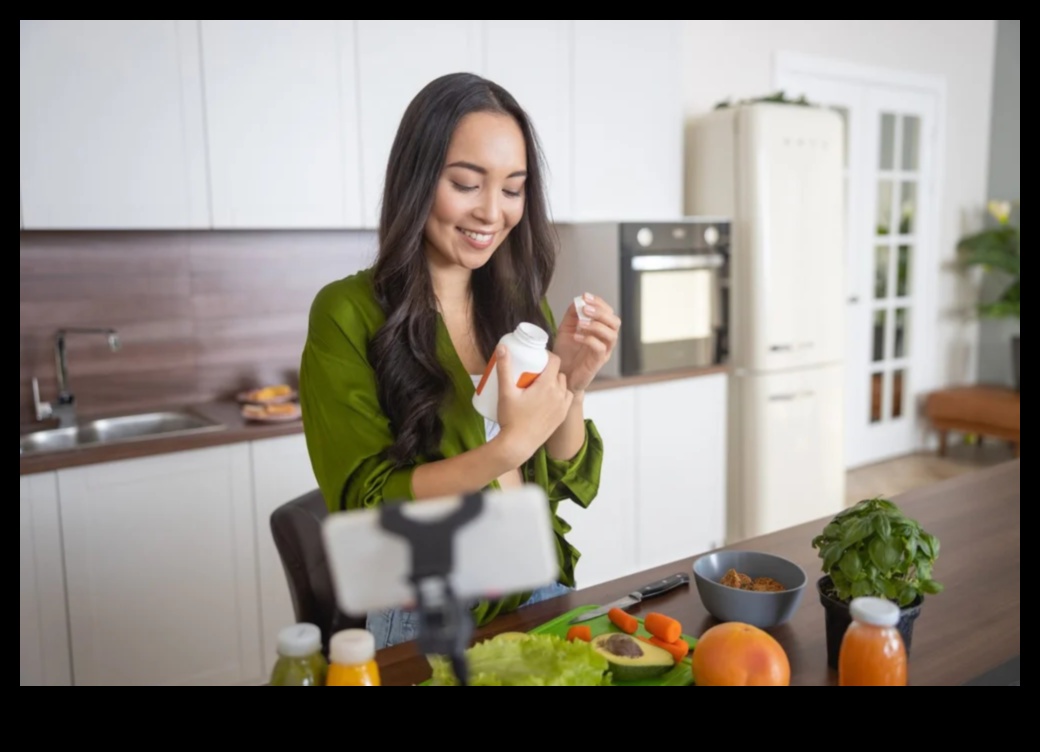 מזון לדלק תדלק את הגוף והנפש שלך עם תזונה חכמה 2 מזון לדלק: המריץ את חייך עם תזונה חכמה