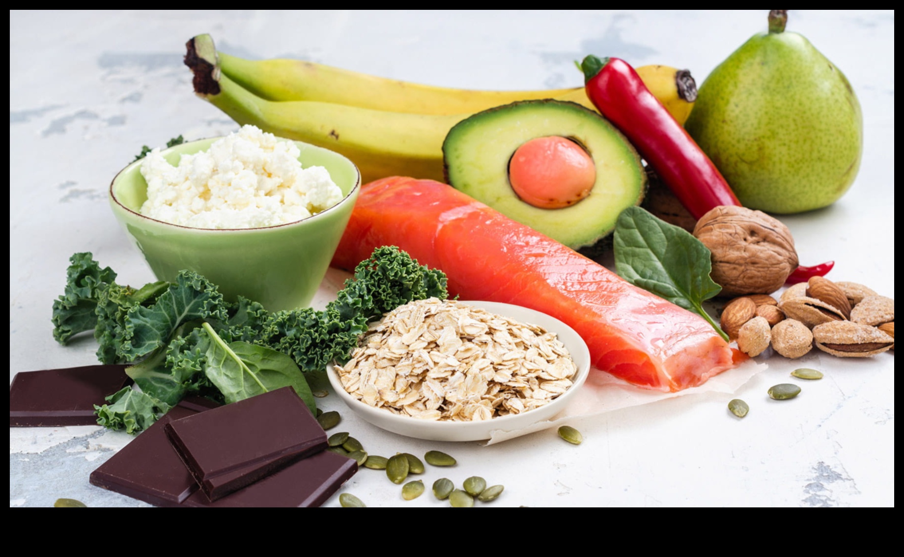 מזון לדלק תדלק את הגוף והנפש שלך עם תזונה חכמה 3 מזון לדלק: המריץ את חייך עם תזונה חכמה