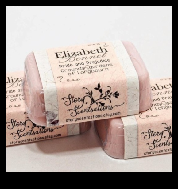 אהבה ספרותית מתנות ספרותיות ללכוד את דמיונה של אמא 4 אהבה ספרותית: מתנות ספרותיות ללכוד את דמיונה של אמא