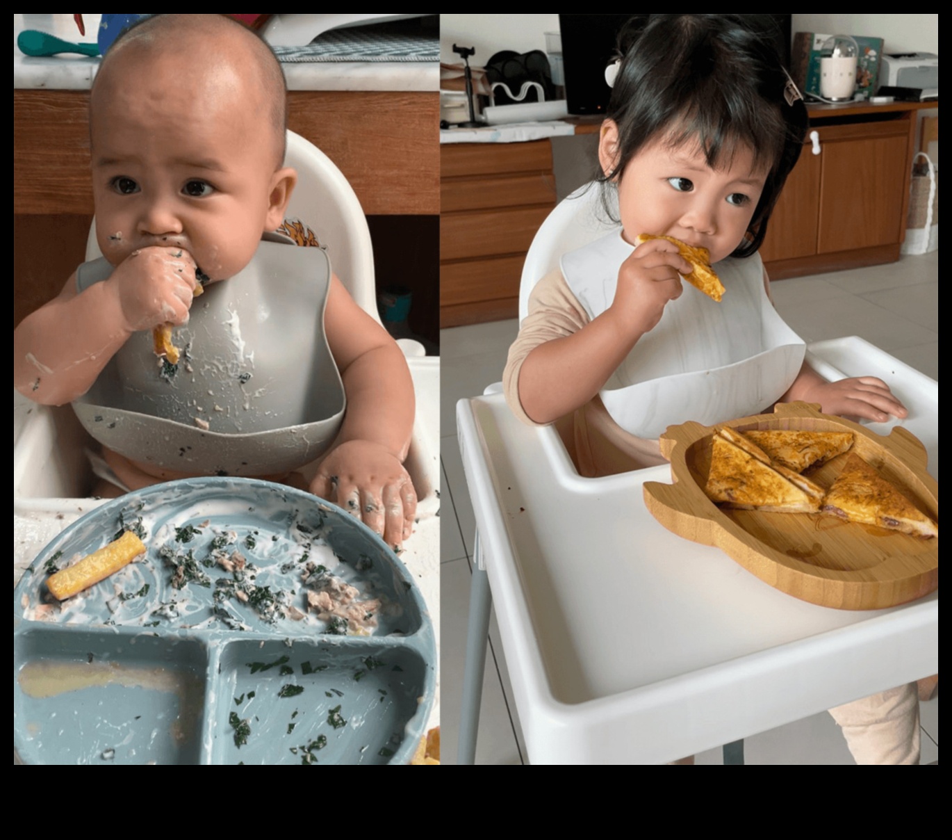 מסעות משמחים מדריך לחקר תענוגות קולינריים בתזונה של תינוקך 3 מסעות משמחים: חקר תענוגות קולינריים בתזונה של תינוק