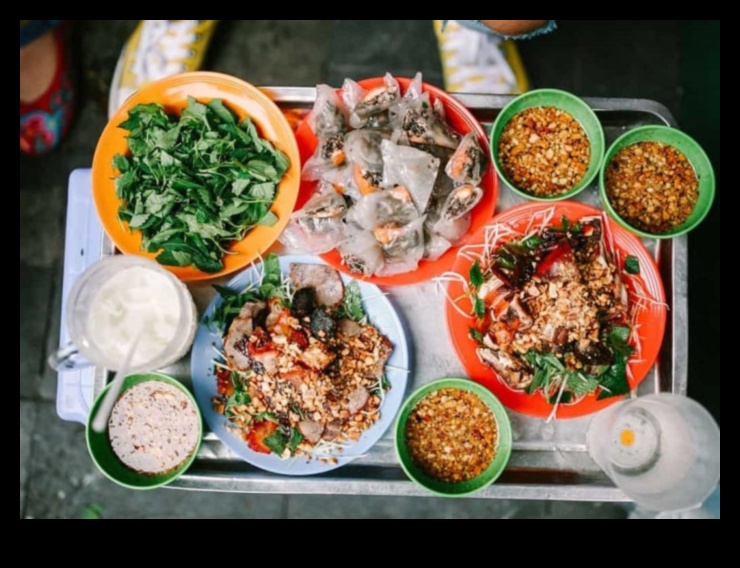 מסעות משמחים מדריך לחקר תענוגות קולינריים בתזונה של תינוקך 5 מסעות משמחים: חקר תענוגות קולינריים בתזונה של תינוק