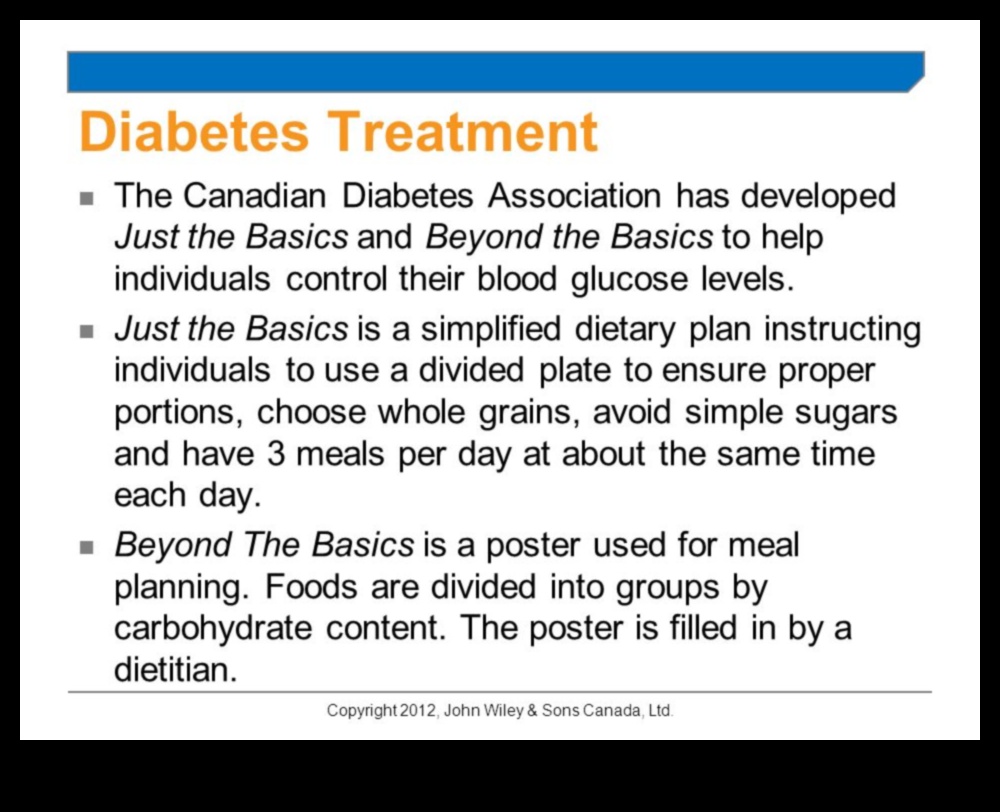 מעבר ליסודות ביטול המסתורין של נפלאות הפחמימות 4 מעבר ליסודות: חקור את נפלאות הפחמימות