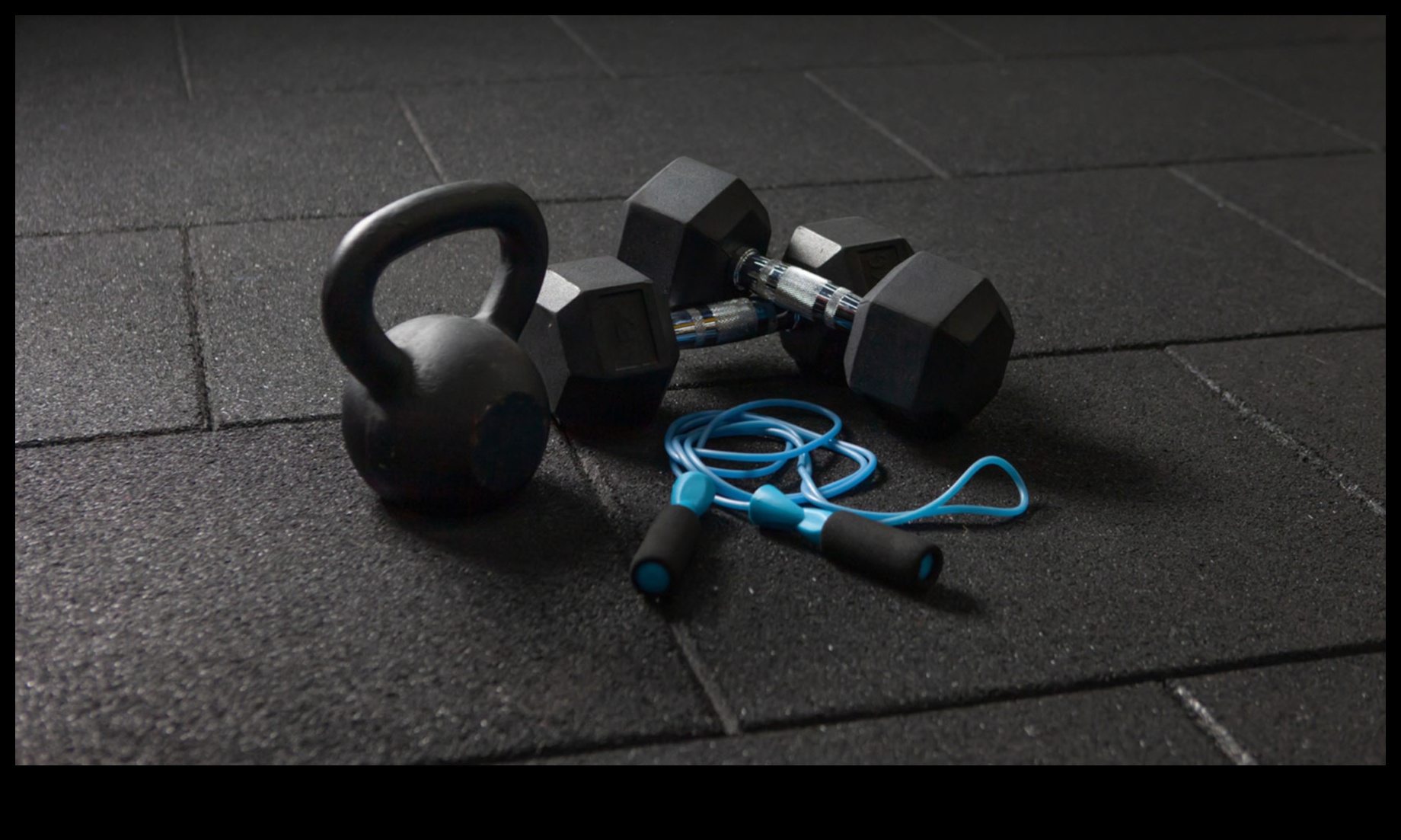 ברית פעילה: ציוד כושר לחובבי האימון