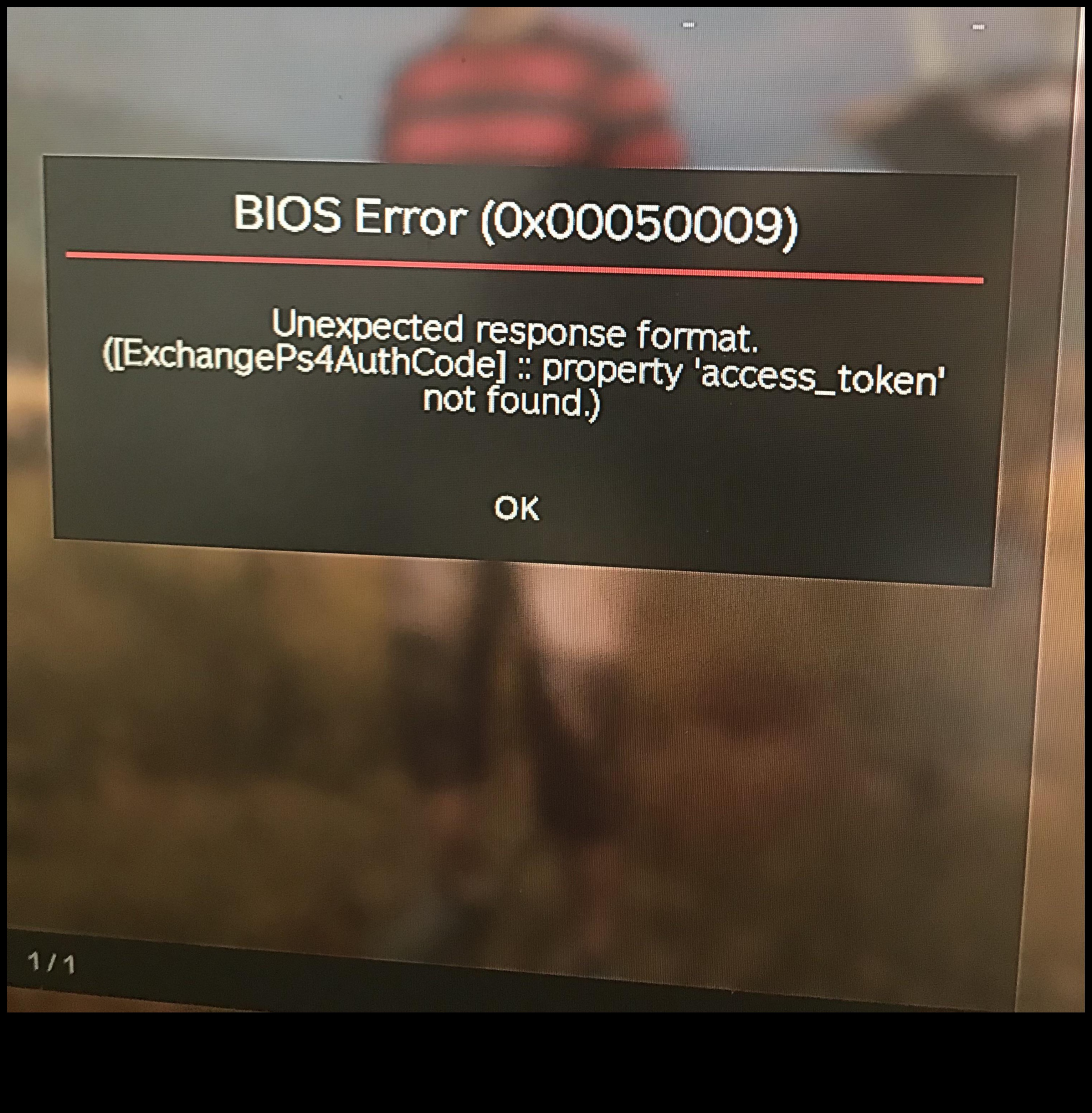 מקונספט לקוד קוונטי: מדריך מקיף למחשוב קוונטי מקצועי