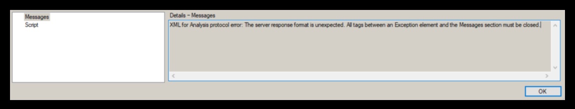 מקונספט לקוד קוונטי: מדריך מקיף למחשוב קוונטי מקצועי
