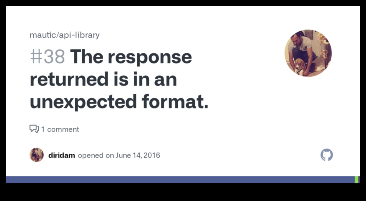 מקונספט לקוד קוונטי: מדריך מקיף למחשוב קוונטי מקצועי
