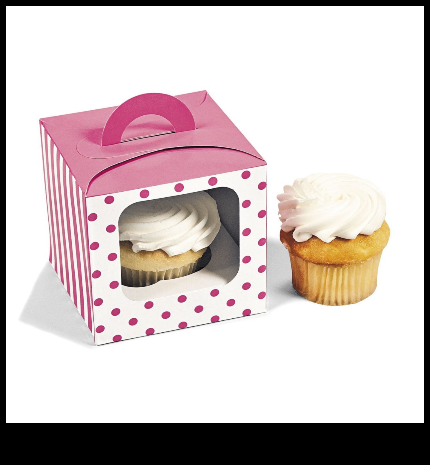 מאכלים גחמניים: אמנות קולינרית עם טוויסט שובב