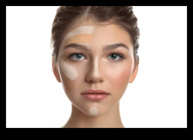 כוחם של פריימרים: הכנת העור שלך ליישום בסיס ללא רבב