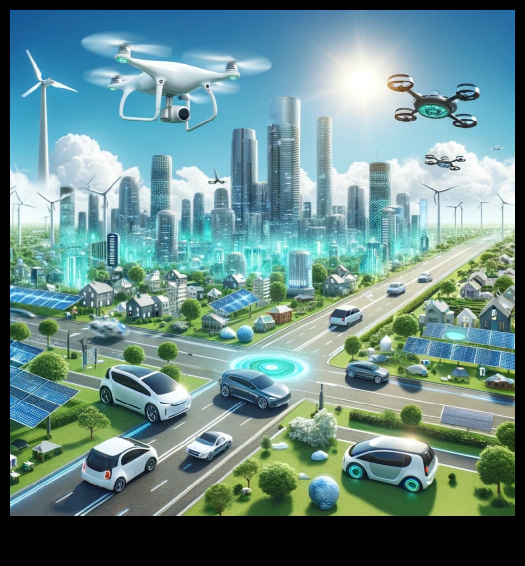 הטכנולוגיה תוהה כיצד חידושים ביוטכנולוגיים משנים את עולמנו 3 פלאי טכנולוגיה: עיצוב רעיונות למציאות ביוטכנולוגית