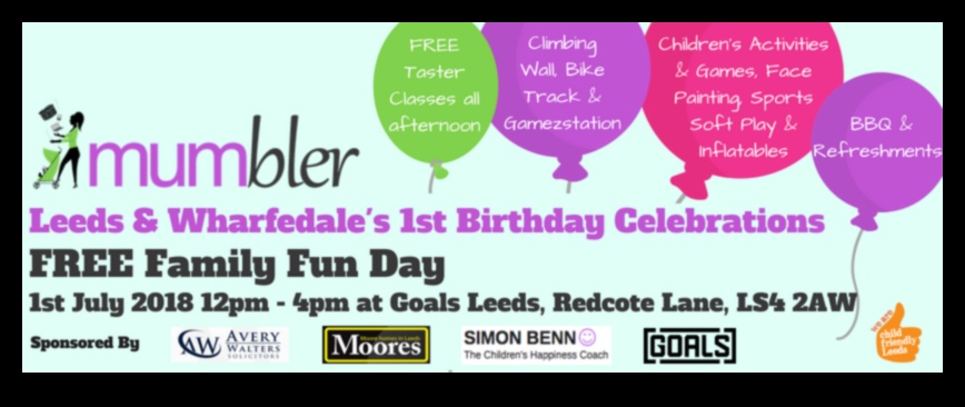 בייבי בוננזה חגיגה של פעילויות מהנות ואינטראקטיביות לקטנטנים 2 בייבי בוננזה: מצית שמחה עם פעילויות מהנות ואינטראקטיביות