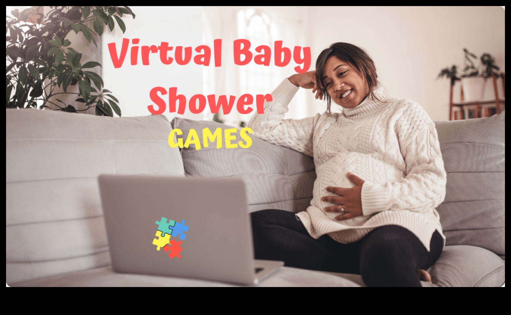 בייבי בוננזה חגיגה של פעילויות מהנות ואינטראקטיביות לקטנטנים 5 בייבי בוננזה: מצית שמחה עם פעילויות מהנות ואינטראקטיביות