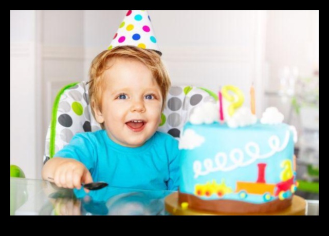 בייבי בוננזה חגיגה של פעילויות מהנות ואינטראקטיביות לקטנטנים 4 בייבי בוננזה: מצית שמחה עם פעילויות מהנות ואינטראקטיביות