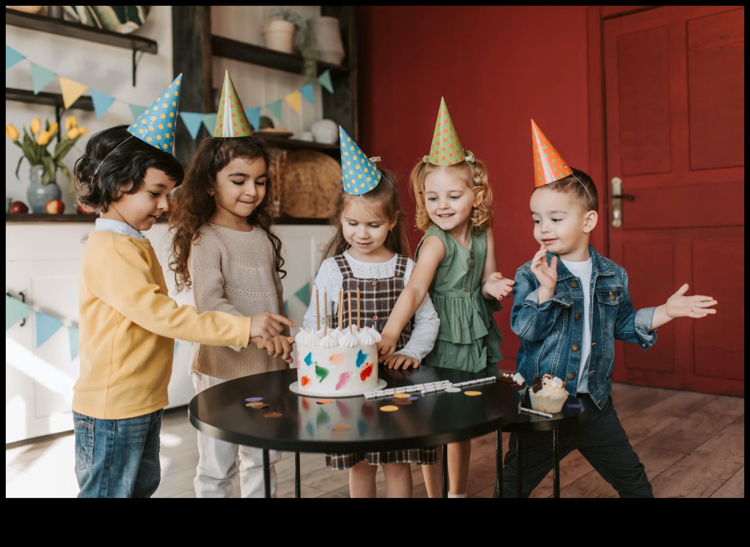 בייבי בוננזה חגיגה של פעילויות מהנות ואינטראקטיביות לקטנטנים 3 בייבי בוננזה: מצית שמחה עם פעילויות מהנות ואינטראקטיביות