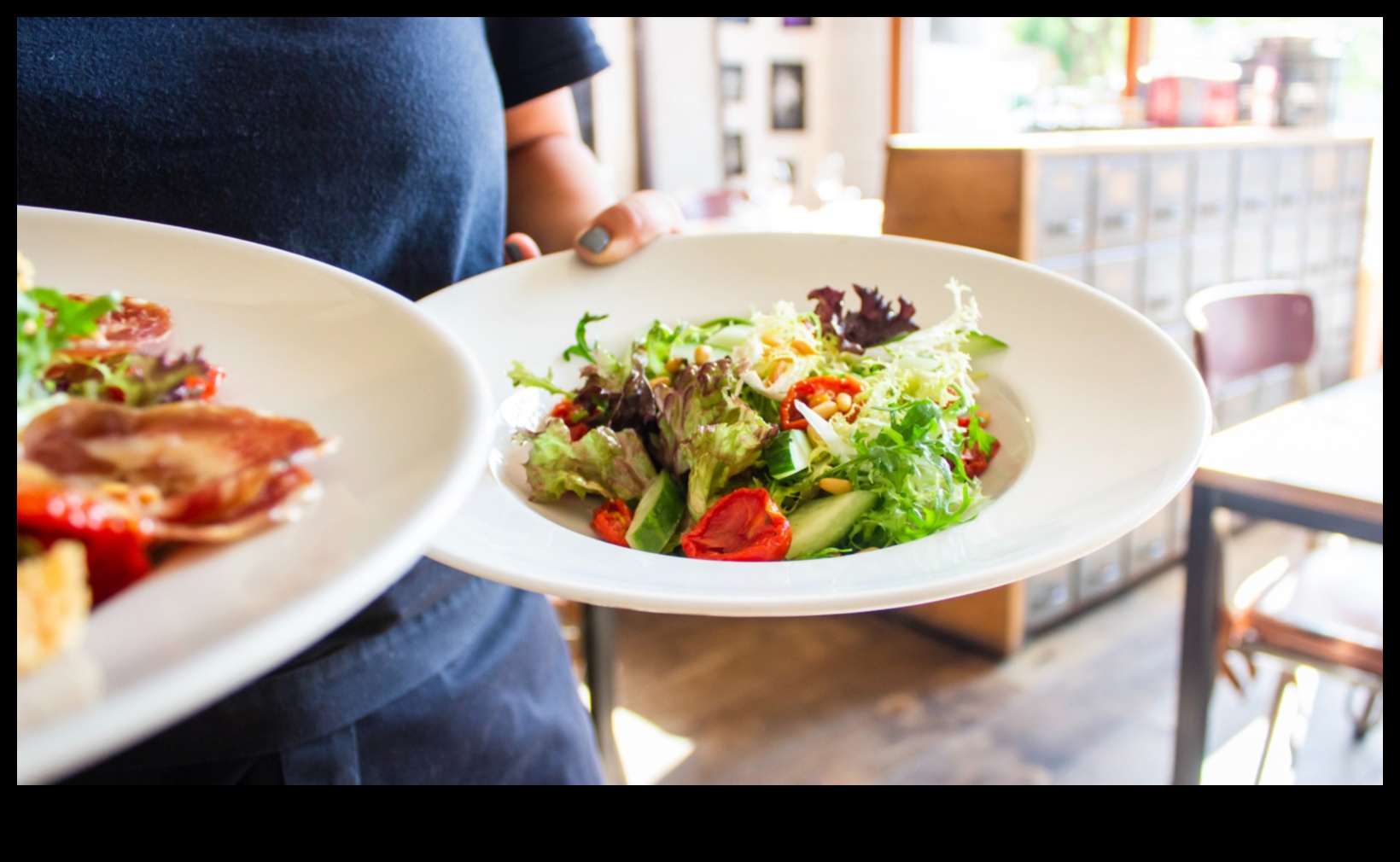 ניווט בתזונה מדריך לאכילה לאורח חיים בריא 4 ניווט בתזונה: הדרכה של מומחים לאורח חיים בריא